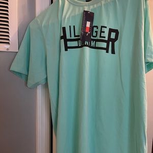 Tommy Hilfiger shirt BRAND NEW